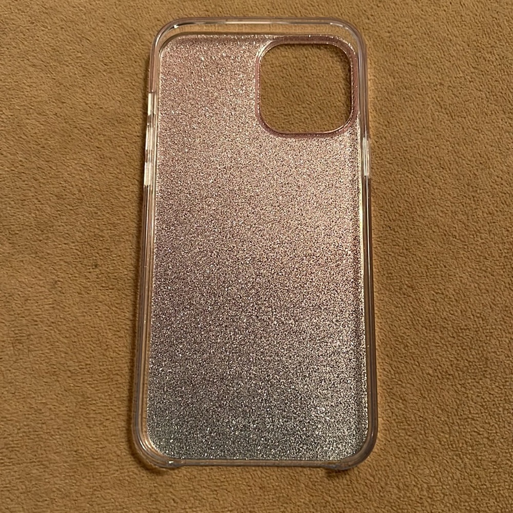 Kate Spade iPhone case - Picture 2 of 2